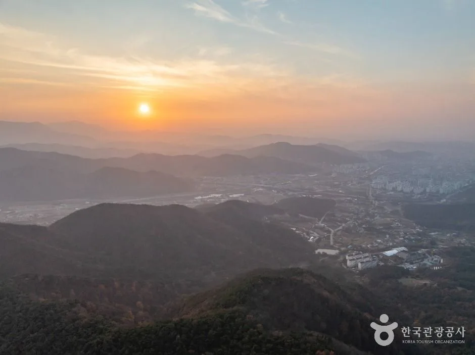 정읍_칠보산 (8)