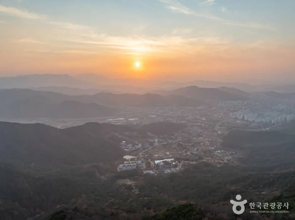 정읍_칠보산 (5)