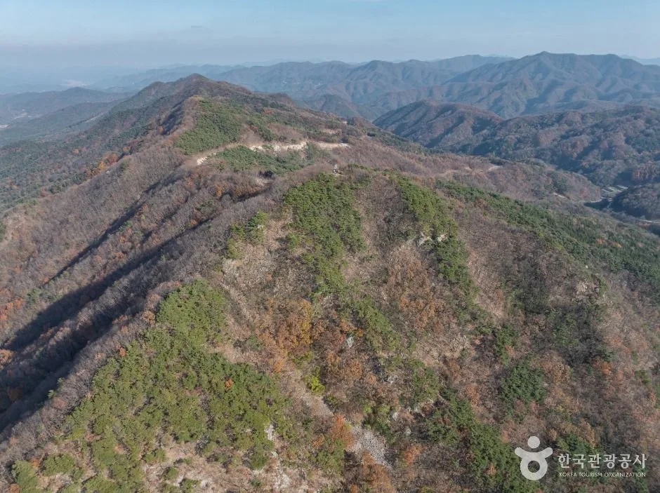 정읍_칠보산 (13)