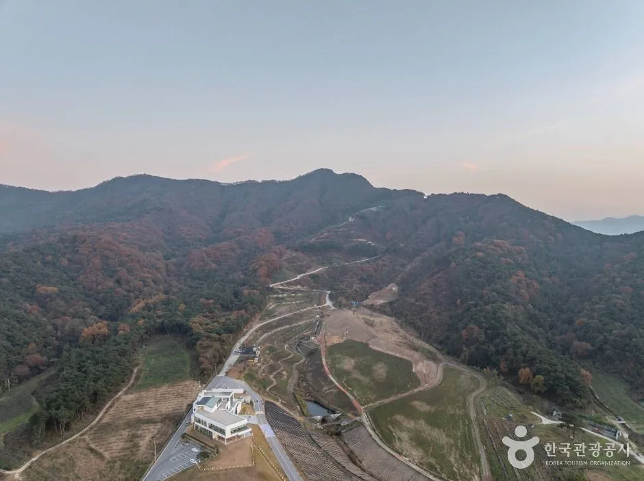 정읍_칠보산 (15)