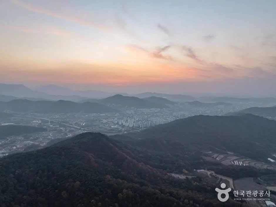 정읍_칠보산 (11)