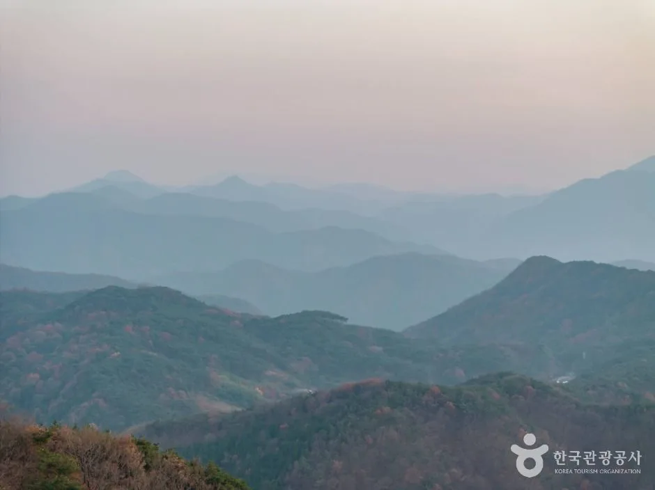 정읍_칠보산 (7)