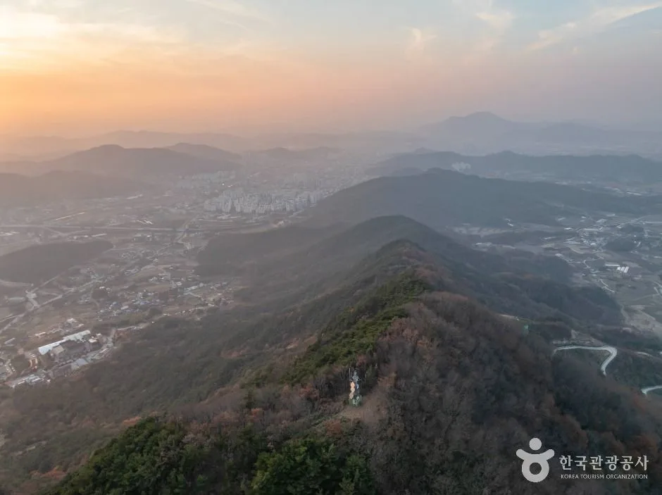 정읍_칠보산 (4)