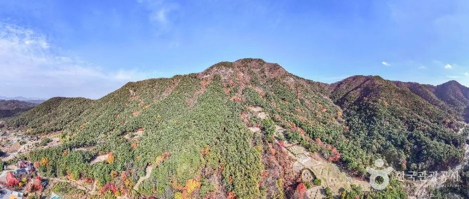 정읍_칠보산 (14)
