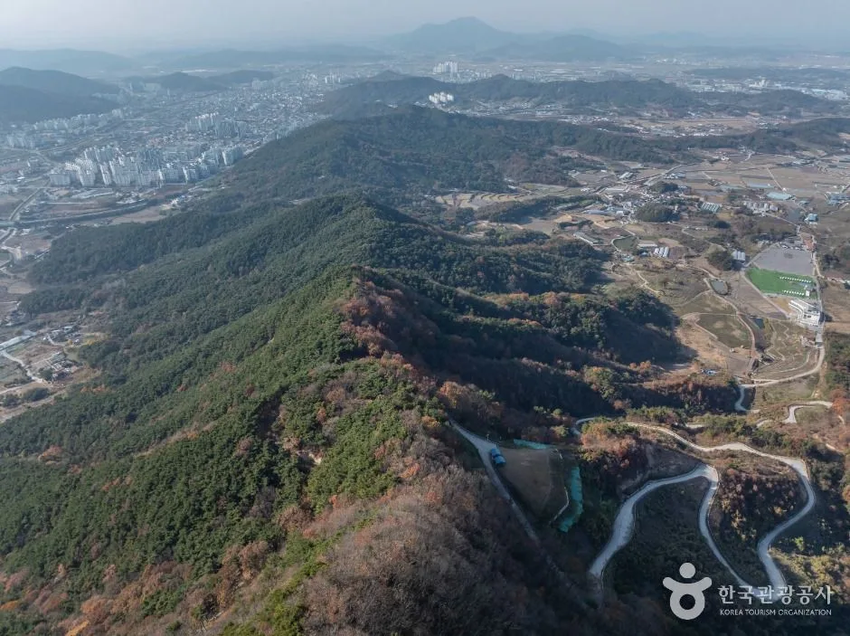 정읍_칠보산 (9)
