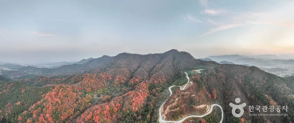 정읍_칠보산 (10)