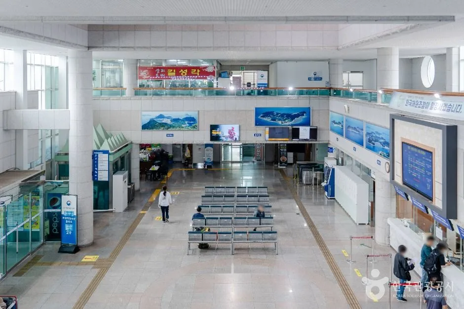보령_대천연안여객선터미널 (6)