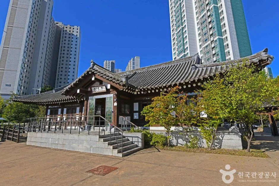 경기_김포_김포문화원 (3)
