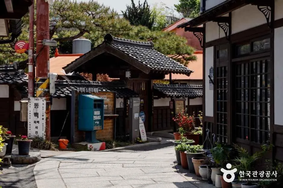 경북_포항_구룡포 일본인 가옥거리_외부_5.png