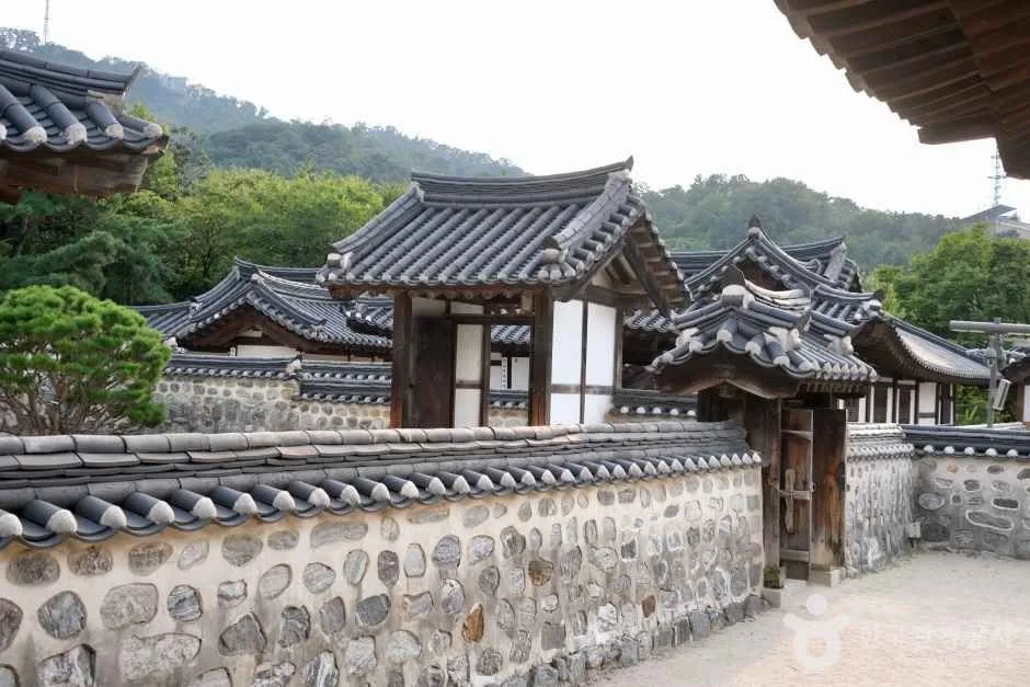 서울_중구_남산골한옥마을 (2).jpg