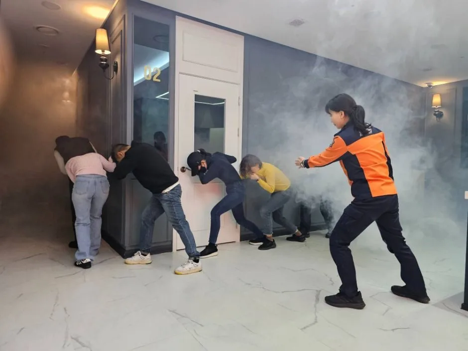 보라매안전체험관 (12)