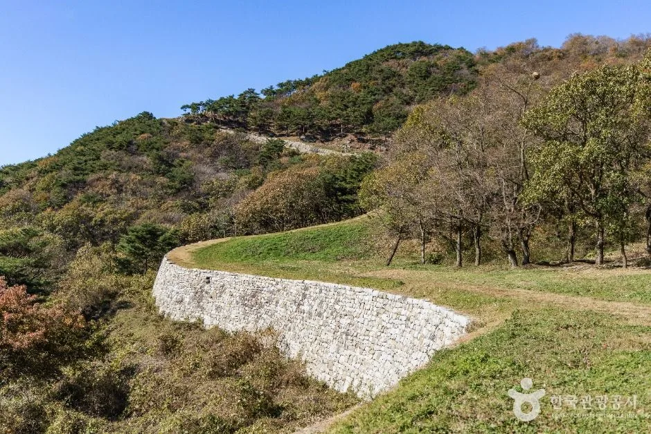 예산_예산 임존성 (4)