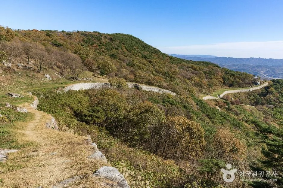 예산_예산 임존성 (5)