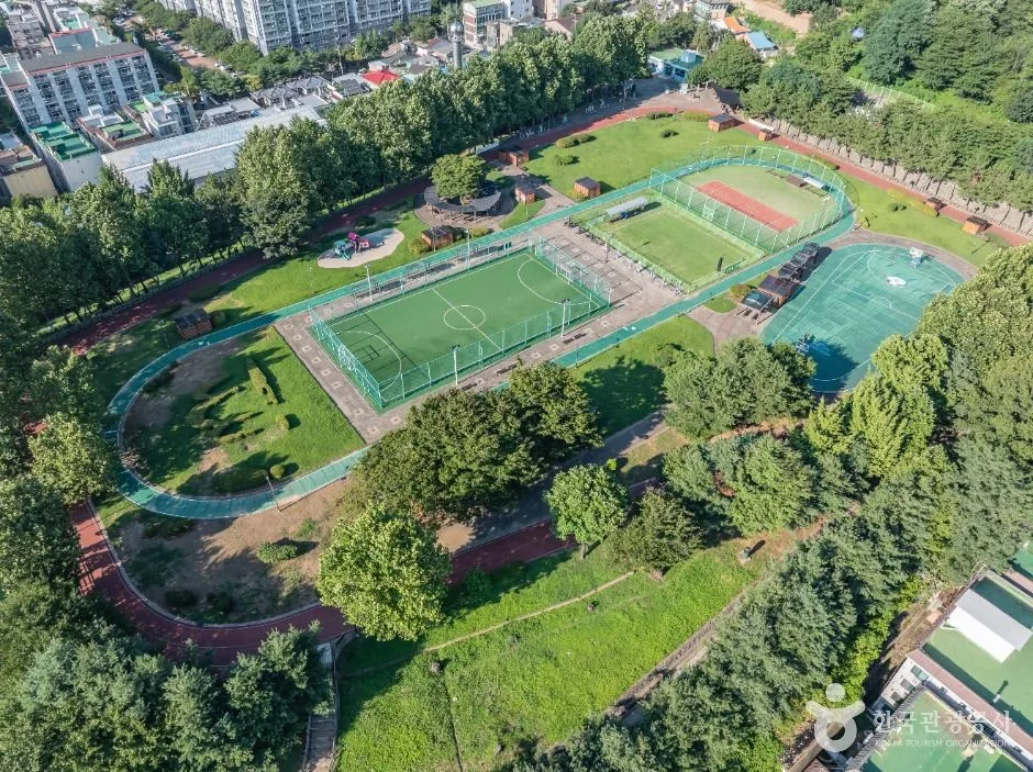 인천_승학체육공원 (6)