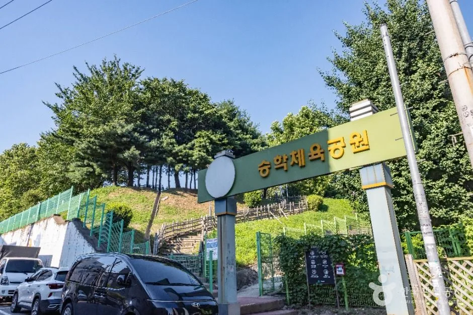 인천_승학체육공원 (13)