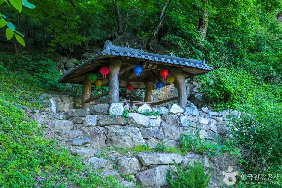 대구군위_압곡사(군위) (3)