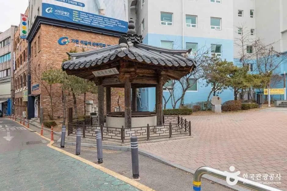 인천_용동큰우물 (1).jpg