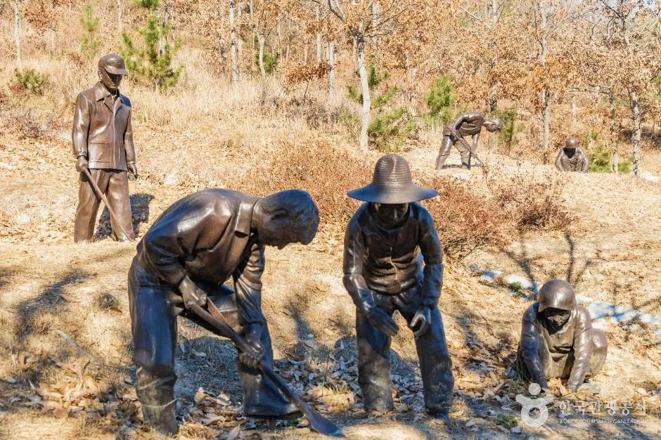 포항_사방기념공원 (7)