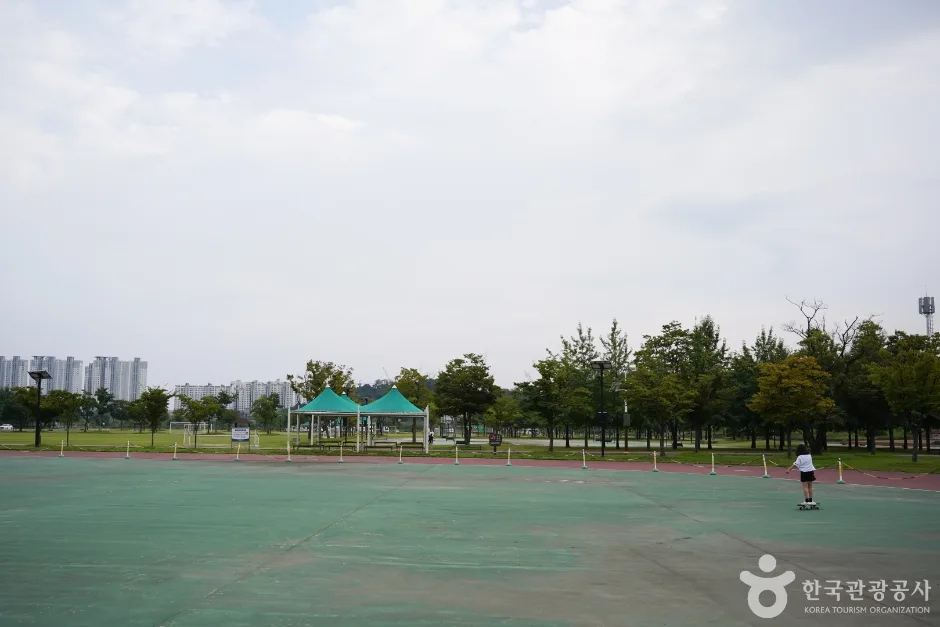 구미낙동강체육공원 (12)