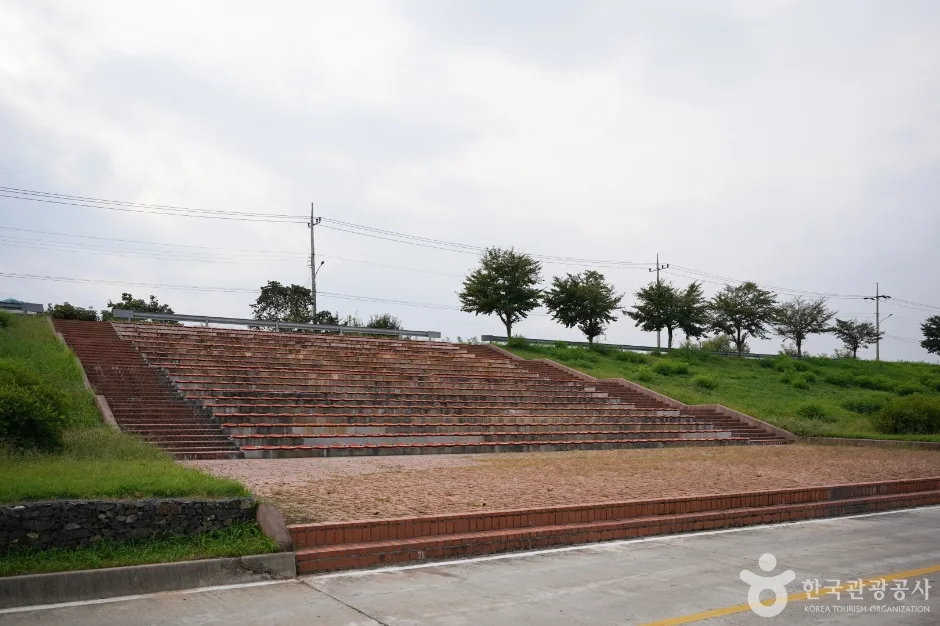 경북_구미_낙동강체육공원_외부_5.jpg