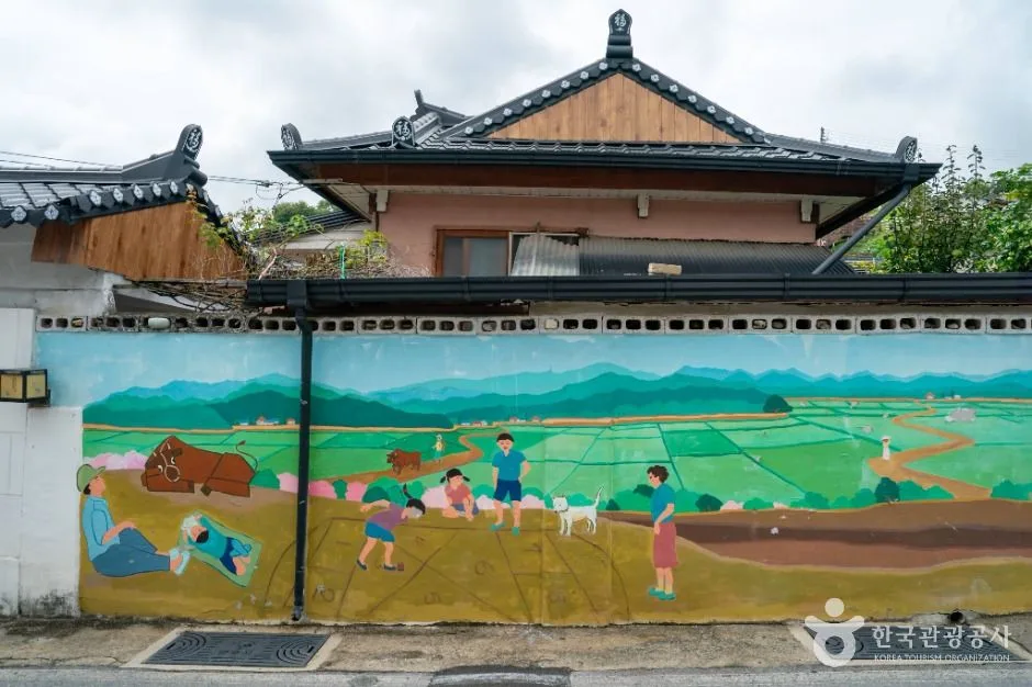 영주_숫골 (5)