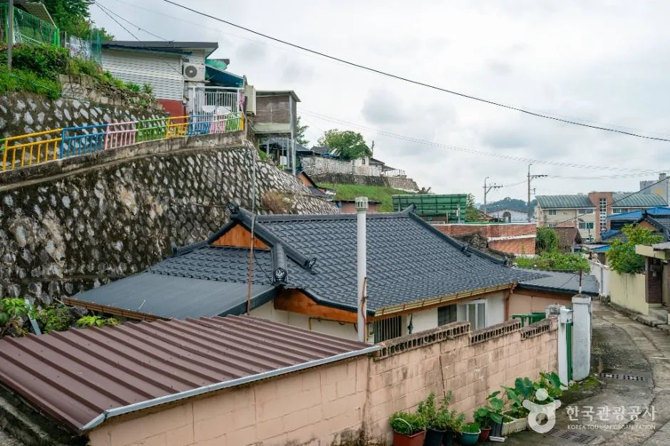 영주_숫골 (2)