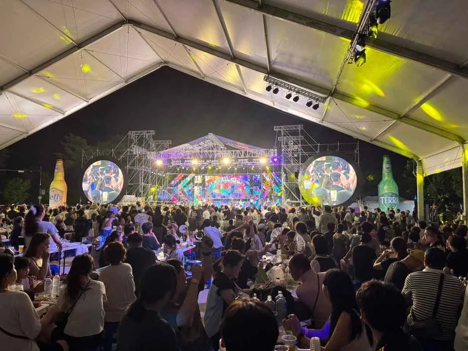 2026 홍천강 별빛음악 맥주축제 (6).jpg