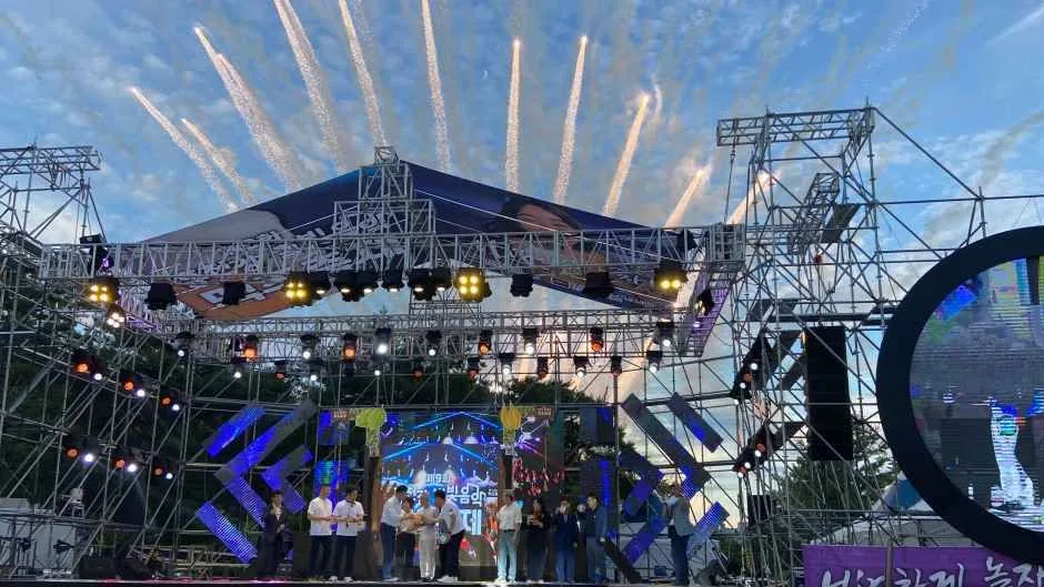 2026 홍천강 별빛음악 맥주축제 (1).jpg