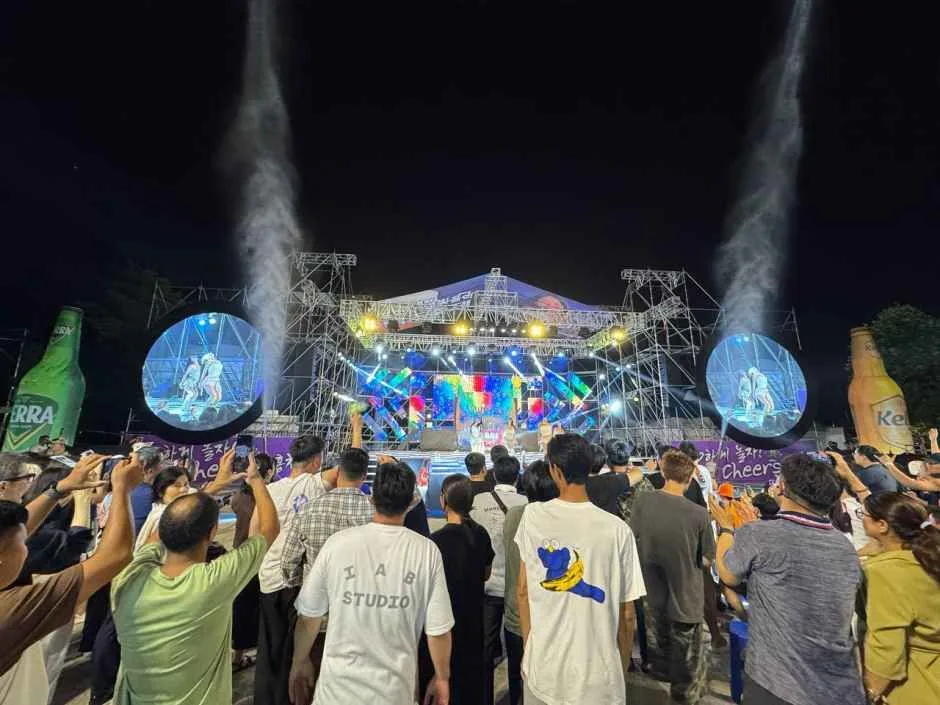 2026 홍천강 별빛음악 맥주축제 (4).jpg