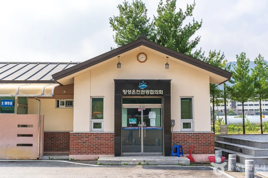 앙성온천지구 (6)