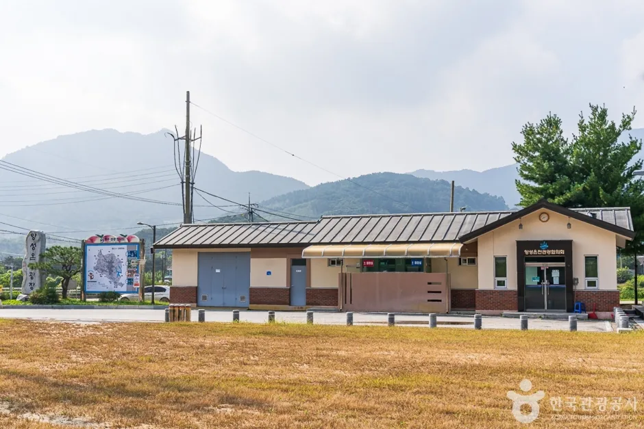 앙성온천지구 (9)