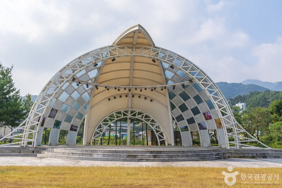 앙성온천지구 (7)