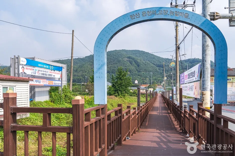 앙성온천지구 (15)