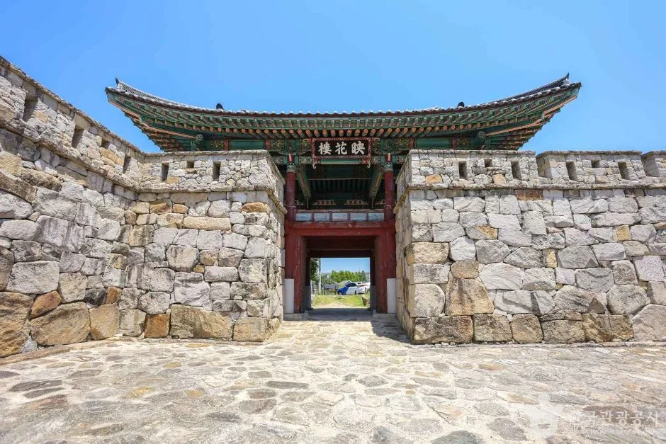 울산울주_언양읍성 (3)