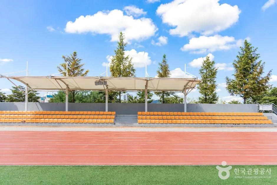 양주_옥정체육공원 (6)