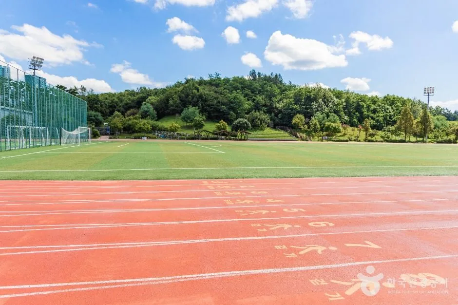 양주_옥정체육공원 (5)