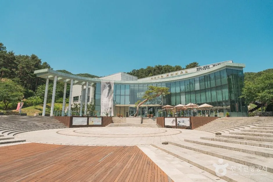 경기_이천_설봉공원_외부_3.jpg