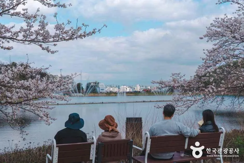 이천_설봉공원 (3)