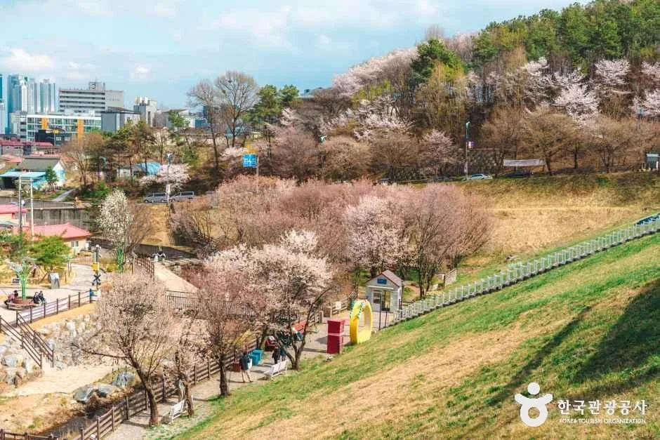 이천_설봉공원 (4)
