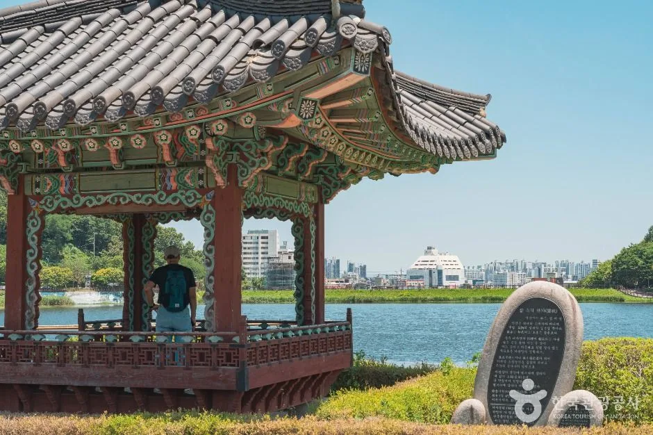 경기_이천_설봉공원_외부_6.jpg