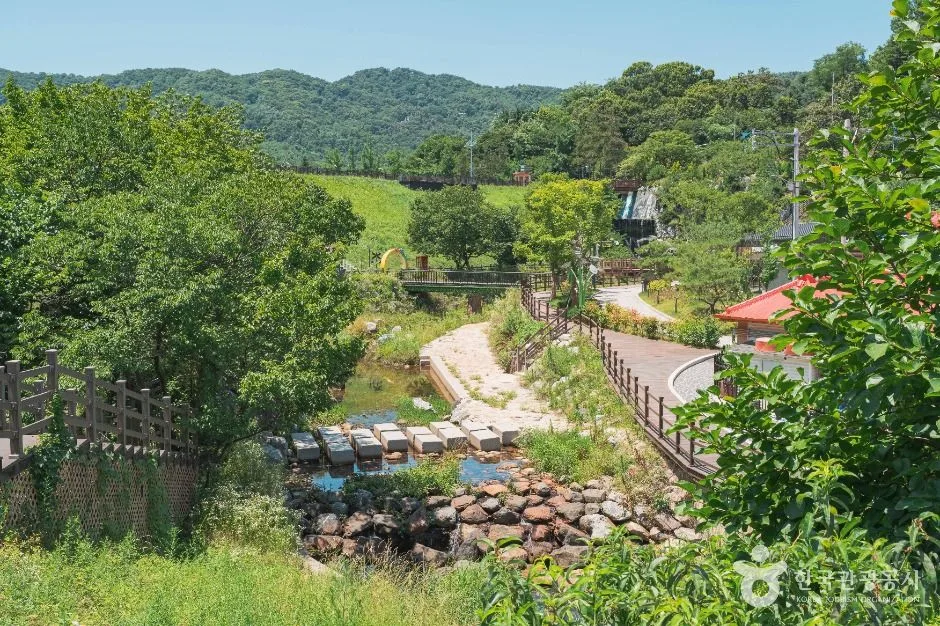 경기_이천_설봉공원_외부_7.jpg
