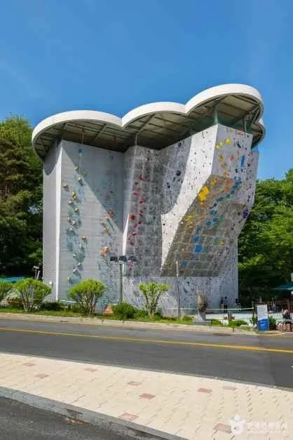 경기_이천_설봉공원_외부_2.jpg