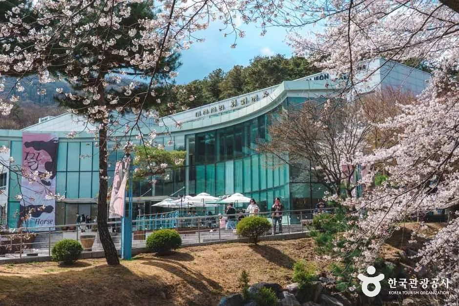 이천_설봉공원 (1)