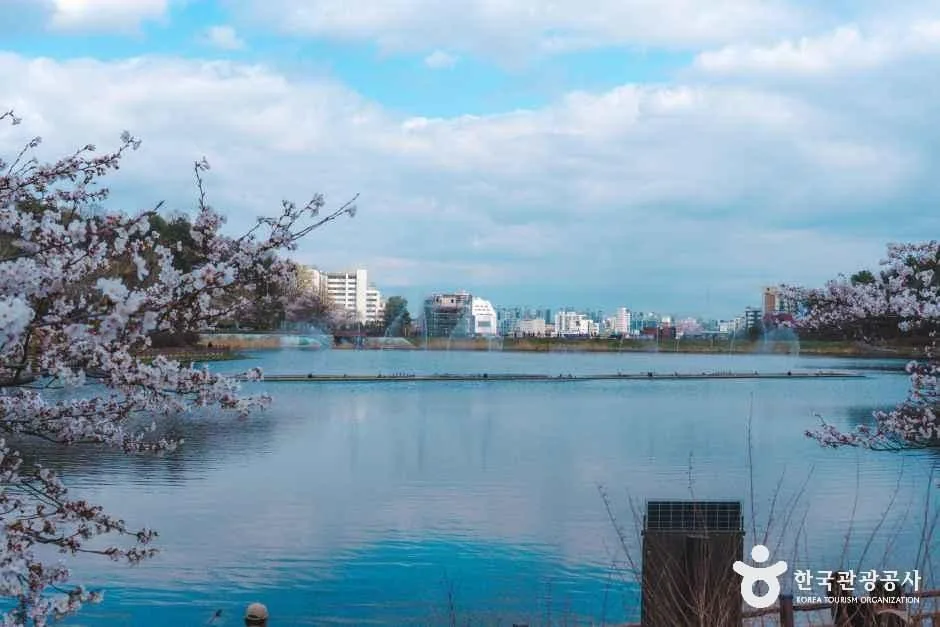이천_설봉공원 (2)