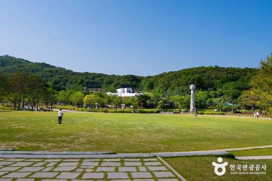 경기_이천_설봉공원_외부_5.jpg