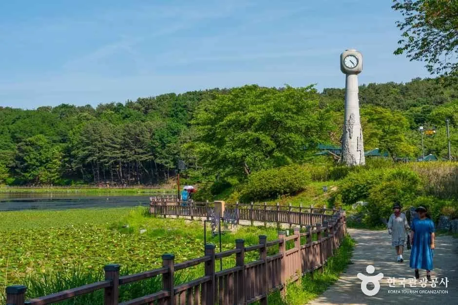 이천_설봉공원 (6)
