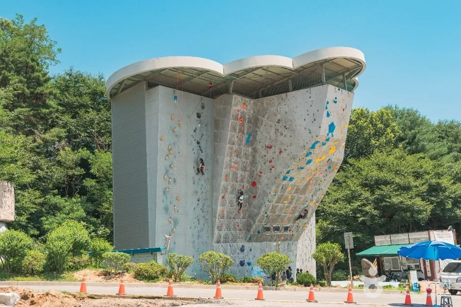 경기_이천_설봉공원_외부_8.jpg