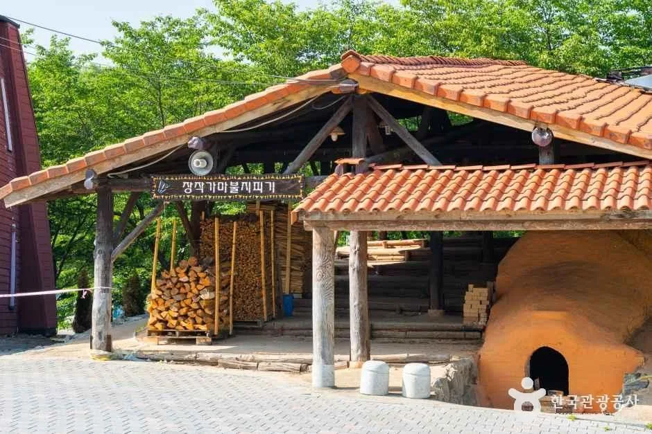 경기_이천_설봉공원_외부_7.jpg