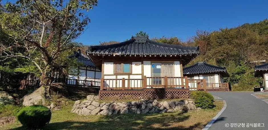 강진_주작산자연휴양림 (4).jpg