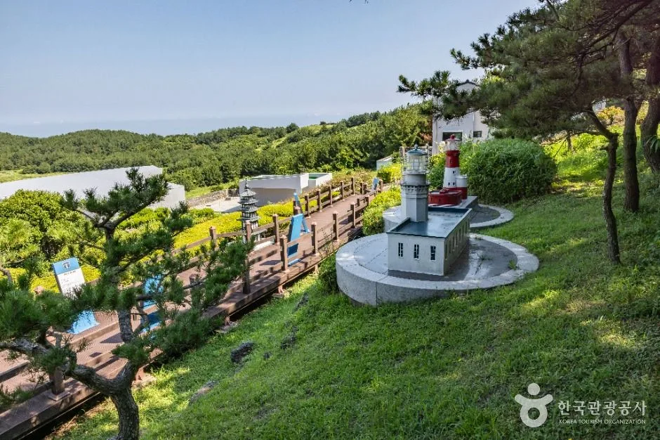 제주_우도등대 (2)